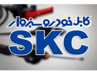 نمایندگی 1